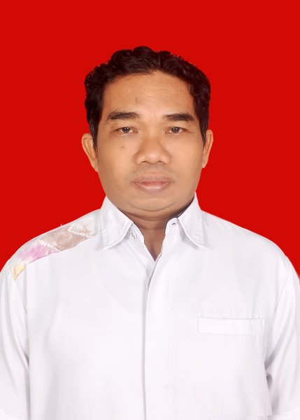 Muhammad Nor Gazali