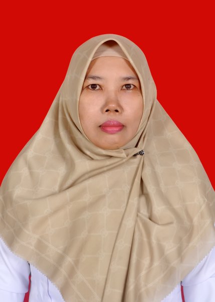Sunarsih, S.Pd