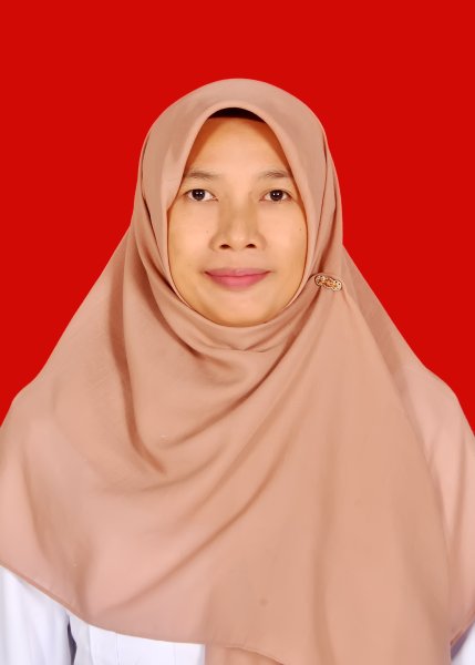 Ainun Rasyidah