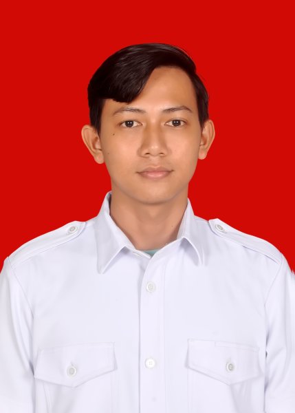 Muhammad Ahdi Nor Idy