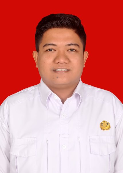 Maskuari, S.Pd.
