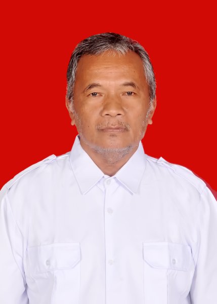 Sarifuddin